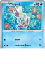 Wimpod