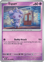 Espurr