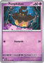 Pumpkaboo
