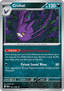 Crobat