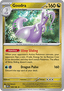 Goodra