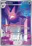 Crobat