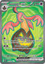 Gourgeist ex