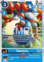 Gaomon (ST24-02)