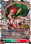 Rosemon (ST24-11)