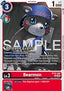 Bearmon (BT25-009) (V.2)