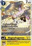MagnaAngemon (BT25-040)