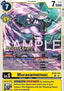 Murasamemon (BT25-041)
