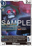 Offmon (BT25-061) (V.2)