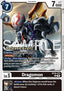 Dragomon (BT25-073)
