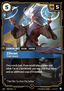 Zilean, Time Mage