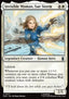 Invisible Woman, Sue Storm