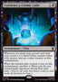 Construct a Cosmic Cube