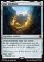 The Ten Rings