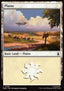 Plains (V.4)