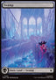 Swamp (V.2)
