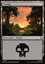 Swamp (V.3)