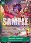 Emporio.Ivankov (OP16-026) (V.2)