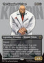 The Kingpin of Crime (V.2)