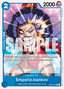 Emporio.Ivankov (OP16-044)