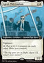 Agent Phil Coulson