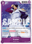 Kuzan (OP16-063) (V.1)