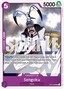 Sengoku (OP16-066)