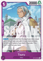 Tsuru (OP16-067)