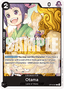 Otama (OP16-081)