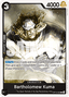 Bartholomew Kuma (OP16-093)