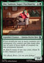 Doc Samson, Super Psychiatrist
