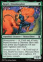 Reptil, Dinomorpher