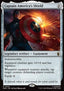 Captain America's Shield