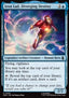 Iron Lad, Diverging Destiny