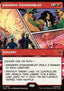 Avengers Disassembled