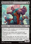 Roxxon Brutes