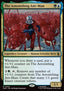 The Astonishing Ant-Man