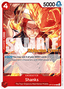 Shanks (OP16-006)