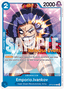 Emporio.Ivankov (OP16-044)