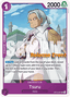 Tsuru (OP16-067)