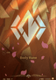 Body Rune
