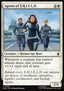 Agents of S.H.I.E.L.D.