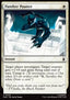 Panther Pounce