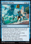 Atlantis Attacks