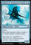 S.H.I.E.L.D. Deployment Drone