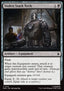 Stolen Stark Tech