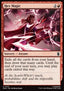 Hex Magic