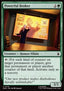 Powerful Broker