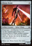 Ultron Drone
