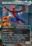 Spider-Man, To the Rescue